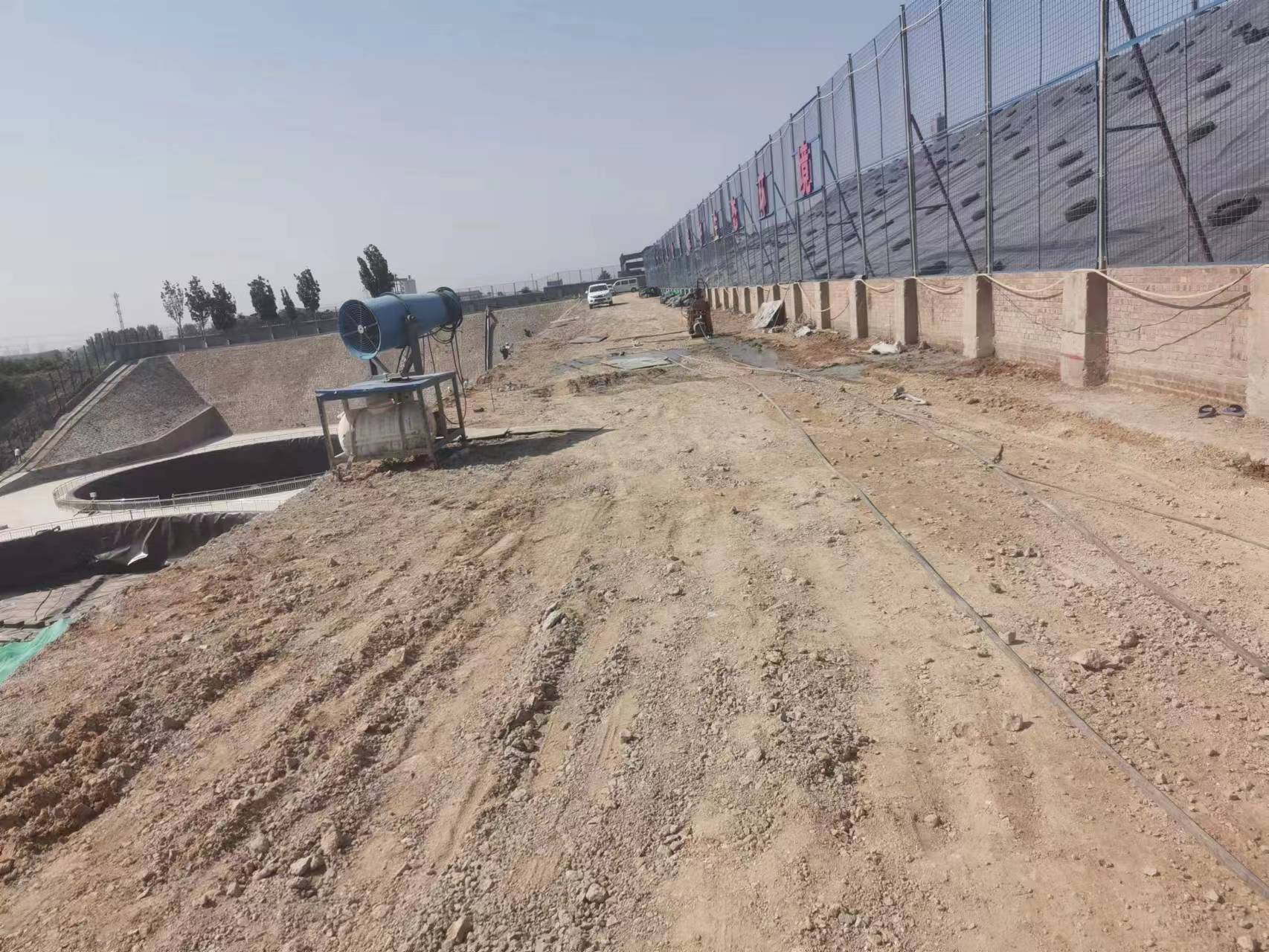 新宾公路压浆公司,路面注浆施工队电话